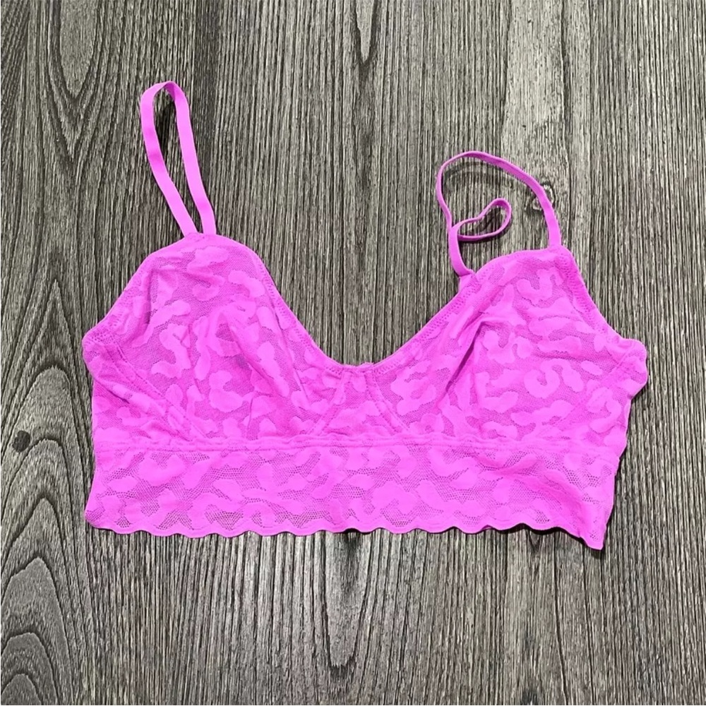 Skims Bralette